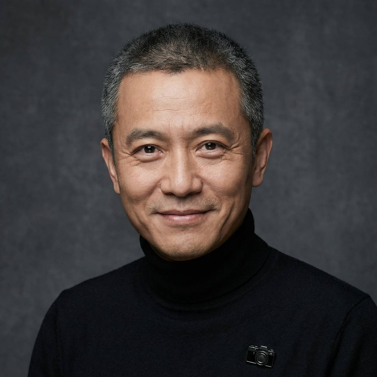 17c一起草影视导演陈锐明